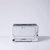 Brother DCP-L2627DWE EcoPro Ready impresora láser monocromo 3 en 1, LED, color, 600 x 2400 DPI, A4, 18 páginas/min, impresión a doble cara