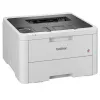 Brother DCP-L2627DWE EcoPro Ready impresora láser monocromo 3 en 1, LED, color, 600 x 2400 DPI, A4, 18 páginas/min, impresión a doble cara