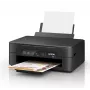 Epson Expression Home XP-2205 inyección de tinta A4 5760 x 1440 DPI Wi-Fi