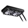 Refrigeración líquida todo en uno Sharkoon S80 RGB