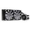 Refrigeración líquida todo en uno Sharkoon S80 RGB