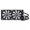 Refrigeración líquida todo en uno Sharkoon S80 RGB