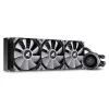 Refrigeración líquida todo en uno Sharkoon S90 RGB