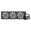 Refrigeración líquida todo en uno Sharkoon S90 RGB