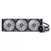 Refrigeración líquida todo en uno Sharkoon S90 RGB