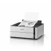 Impresora de inyección de tinta monocromo Epson EcoTank ET-M1180, A4, dúplex