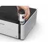 Impresora de inyección de tinta monocromo Epson EcoTank ET-M1180, A4, dúplex