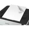 Impresora de inyección de tinta monocromo Epson EcoTank ET-M1180, A4, dúplex
