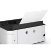 Impresora de inyección de tinta monocromo Epson EcoTank ET-M1180, A4, dúplex
