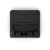 Impresora de inyección de tinta monocromo Epson EcoTank ET-M1180, A4, dúplex