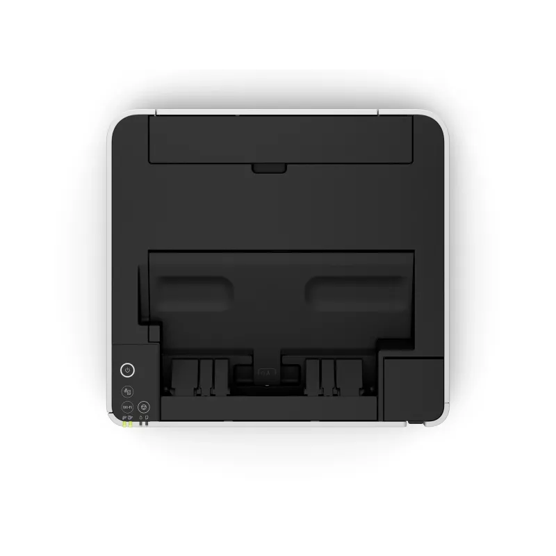 Impresora de inyección de tinta monocromo Epson EcoTank ET-M1180, A4, dúplex