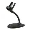 Escáner de códigos de barras HONEYWELL Voyager 1250g kit USB – incluye escáner negro 1250g, cable USB Type-A en espiral de 3 m y documentación