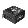 Fuente de alimentación para PC Chieftec Vita BPX-750-C 750 W 20+4-Pin-ATX ATX negra