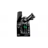 Thrustmaster VIPER TQS MISSION PACK negro USB joystick + palanca de gases PC