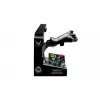 Thrustmaster VIPER TQS MISSION PACK negro USB joystick + palanca de gases PC