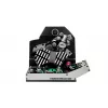 Thrustmaster VIPER TQS MISSION PACK negro USB joystick + palanca de gases PC