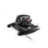 Thrustmaster TWCS Throttle negro USB joystick analógico PC