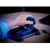 Thrustmaster TWCS Throttle negro USB joystick analógico PC