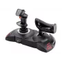 Thrustmaster T.Flight Hotas X negro USB simulador de vuelo PC