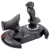 Thrustmaster T.Flight Hotas X negro USB simulador de vuelo PC