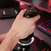Thrustmaster T.Flight Hotas X negro USB simulador de vuelo PC
