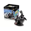 Thrustmaster T.Flight Hotas X negro USB simulador de vuelo PC