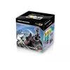 Thrustmaster T.Flight Hotas X negro USB simulador de vuelo PC