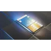 PC de sobremesa Dell Pro Max FCT2250 T2 – Intel Core Ultra 7 265, 32 GB DDR5, 1 TB SSD, NVIDIA RTX 2000 Ada, Windows 11 Pro, torre, negro