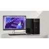 PC de sobremesa Dell Pro Max FCT2250 T2 – Intel Core Ultra 7 265, 32 GB DDR5, 1 TB SSD, NVIDIA RTX 2000 Ada, Windows 11 Pro, torre, negro