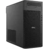 PC de sobremesa Dell Pro Max FCT2250 T2 – Intel Core Ultra 7 265, 32 GB DDR5, 1 TB SSD, NVIDIA RTX 2000 Ada, Windows 11 Pro, torre, negro