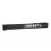 Cartucho de tóner HP 827A negro original LaserJet, 29500 páginas, negro, 1 unidad