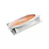 Ventilador de caja be quiet! Light Wings LX 120 mm PWM Reverse blanco 12 cm 1 unidad