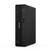PC de sobremesa Lenovo ThinkCentre M90s Gen 6 SFF Intel Core Ultra 7 265, 32 GB DDR5, 1 TB SSD, Windows 11 Pro, negro