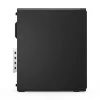 PC de sobremesa Lenovo ThinkCentre M90s Gen 6 SFF Intel Core Ultra 7 265, 32 GB DDR5, 1 TB SSD, Windows 11 Pro, negro