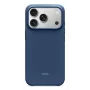 APPLE Beats iPhone 17 Pro – funda con MagSafe y control de cámara – Bedrock Blue
