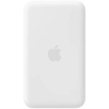 APPLE iPhone Air batería MagSafe