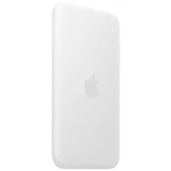 APPLE iPhone Air batería MagSafe