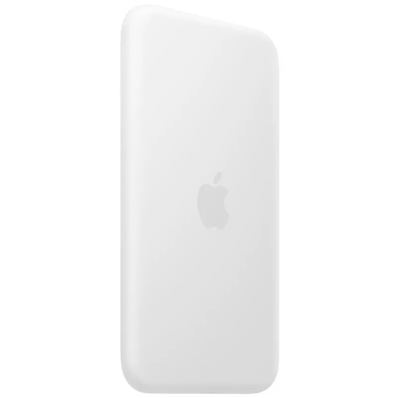 APPLE iPhone Air batería MagSafe