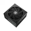 Fuente de alimentación FSP Hydro Ti PRO 1000W ATX ATX3.1 negra, 1000 W, 100 - 240 V, 50/60 Hz, 13-6 A, 120 W, 1000 W