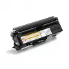 Cartucho de tóner Brother TN-320BK 1 unidad original negro