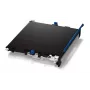 Cinta de transferencia OKI C822 (80k) - 44846204