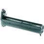 OKI 46438004 Unidad de tambor para C823/C833/C843, negro, 30.000 páginas