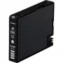Cartucho Canon PGI-29 MBK negro mate para PIXMA PRO-1