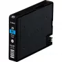 Cartucho Canon PGI-29PC 36 ml foto cian