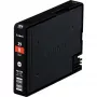 Cartucho de tinta rojo Canon PGI-29R