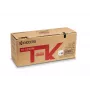 KYOCERA TK-5290M Tóner 1 ud. Original