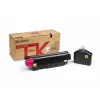 KYOCERA TK-5290M Tóner 1 ud. Original