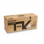 Tóner Kyocera TK-5290K 3000 páginas Negro