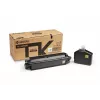 Tóner Kyocera TK-5290K 3000 páginas Negro
