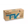 KYOCERA TK-5290C Tóner 1 ud. Original